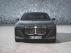 BMW 7 Series 740d M Sport launched at Rs 1.81 crore